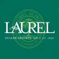 Laurel School