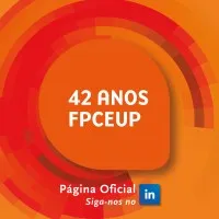 Faculdade de Psicologia e de Ciências da Educação da Universidade do Porto