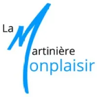 Lycée La Martinière Monplaisir