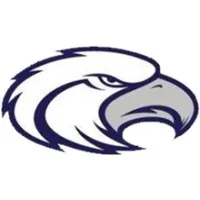 Silverado High School