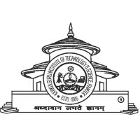 Kavi Kulguru Institute of Technology and Science, Ramtek