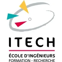 ITECH LYON  / CPE LYON