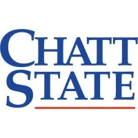 Chattanooga State Community College
