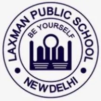 Laxman Public School