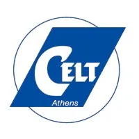 CELT Athens