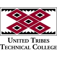 United Tribes Technical College