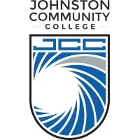 Johnston Community College