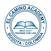 El Camino Academy