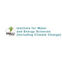 PAUWES - Pan African University Institute of Water and Energy Sciences (including Climate Change)