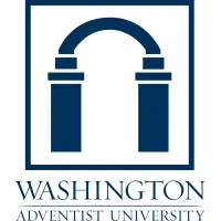 Washington Adventist University