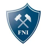 Facultad Nacional de Ingeniería