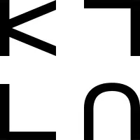 Universität für künstlerische und industrielle Gestaltung Linz