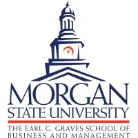 Morgan State University - Graves School of Business & Management