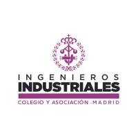 Colegio Oficial de Ingenieros Industriales de Madrid