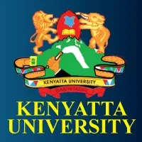 Kenyatta University Ruiru Campus