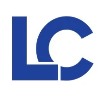 Lewis and Clark Community College