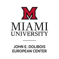 Miami University John E. Dolibois European Center (MUDEC) in Luxembourg