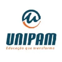 Centro Universitário de Patos de Minas - UNIPAM