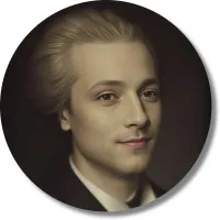 IISS Pietro Verri