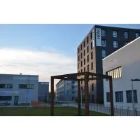 Fachhochschule Hildesheim/Holzminden/Göttingen