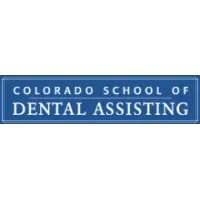 Colorado School of Dental Assisting - Broomfield