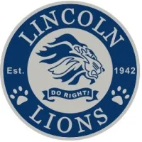 Abraham Lincoln High School