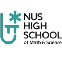 NUS High School of Mathematics & Science