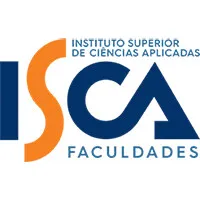 Instituto Superior de Ciências Aplicadas - ISCA Faculdades
