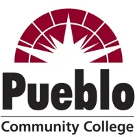 Pueblo Community College - Fremont