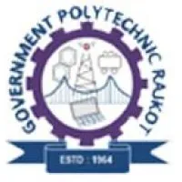 Government Polytechnic Rajkot
