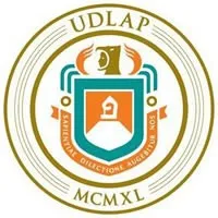 Fundación Universidad de las Américas Puebla