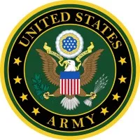 United States Army Schools & Centers