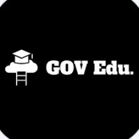 Global Outreach Virtual Edu.