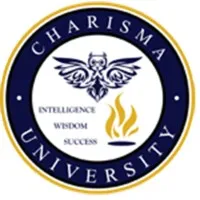Charisma University