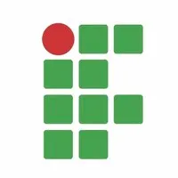 Instituto Federal de Alagoas