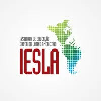 IESLA - Instituto de Educação Superior Latinoamericano