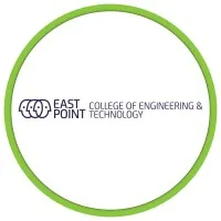 East Point College Of Engineering And Technology