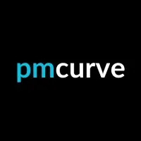 pmcurve