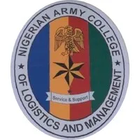Nigerian Army College of Logistics & Management