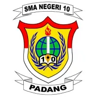 SMA N 10 Padang