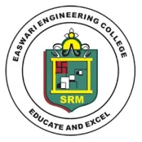 SRM Institute of Science & Technology