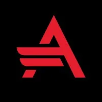 Alexandria Technical and Community College