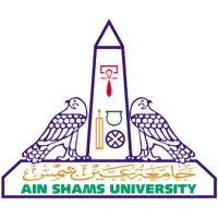 Ain Shams University, Faculty of Engineering