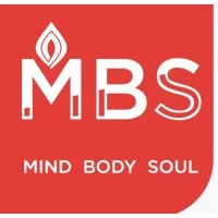 MBS SCHOOL OF PLANNING AND ARCHITECTURE, WEST DELHI