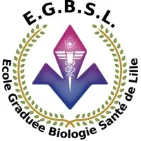 Ecole Doctorale Biologie Santé