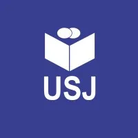 Centro Universitário Municipal de São José