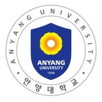 안양대학교