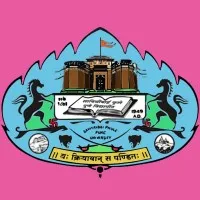 PAL RAJENDRA ENGLISH SCHOOL