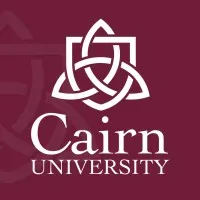 Cairn University