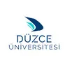 Düzce Üniversitesi